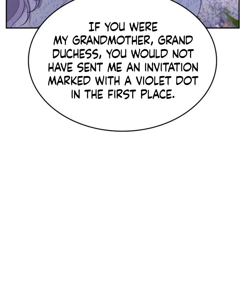 In the Name of Special Contract Marriage Chapter 30 – Page 116