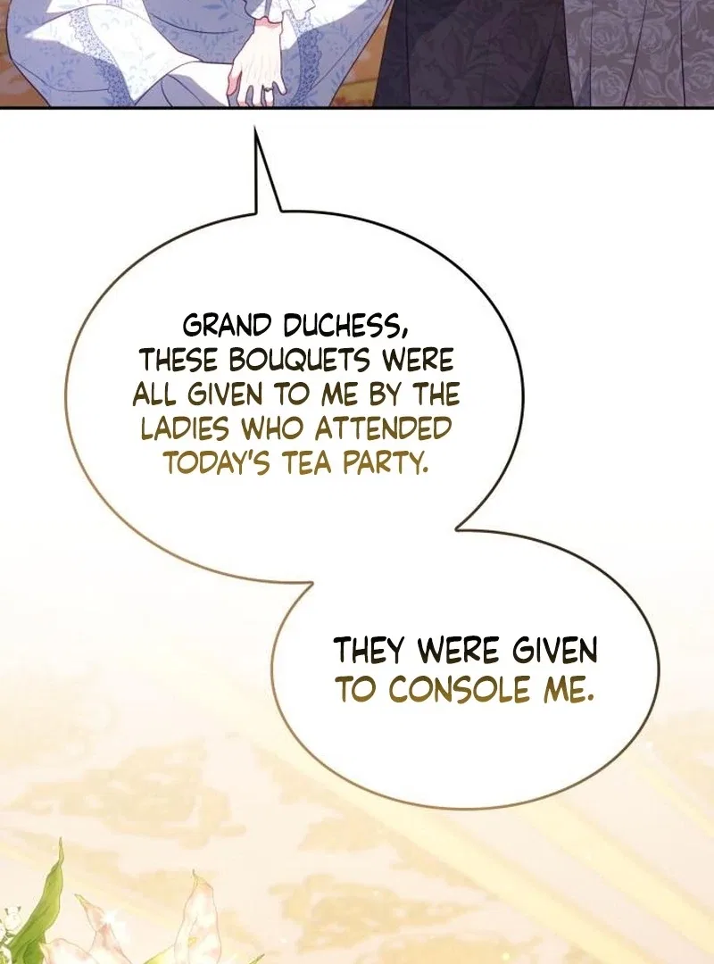 In the Name of Special Contract Marriage Chapter 30 – Page 118