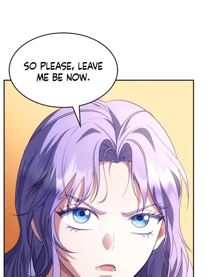 In the Name of Special Contract Marriage Chapter 30 – Page 120