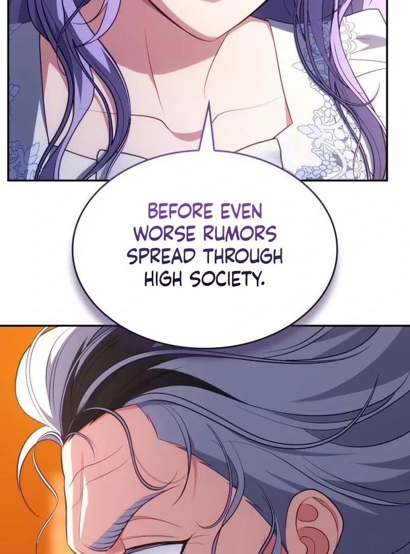 In the Name of Special Contract Marriage Chapter 30 – Page 121
