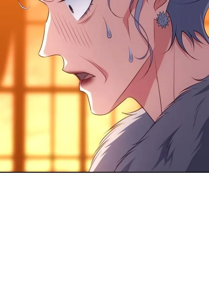 In the Name of Special Contract Marriage Chapter 30 – Page 122