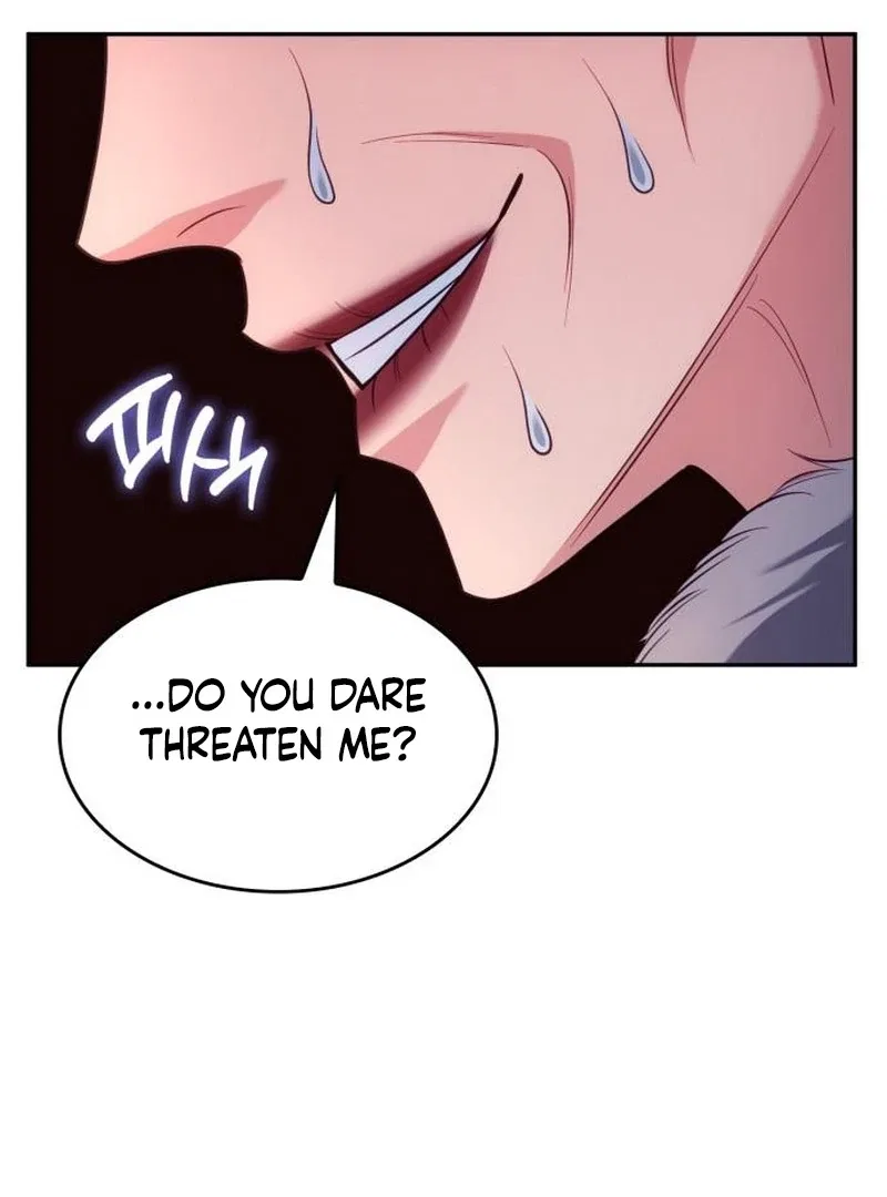 In the Name of Special Contract Marriage Chapter 30 – Page 123
