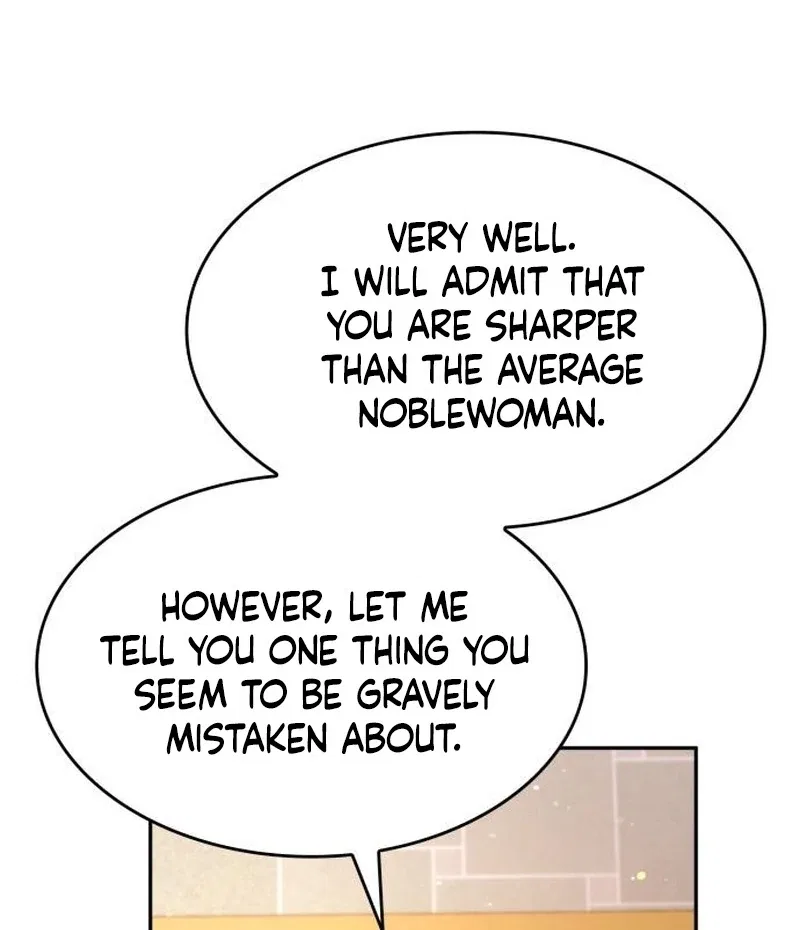 In the Name of Special Contract Marriage Chapter 30 – Page 124