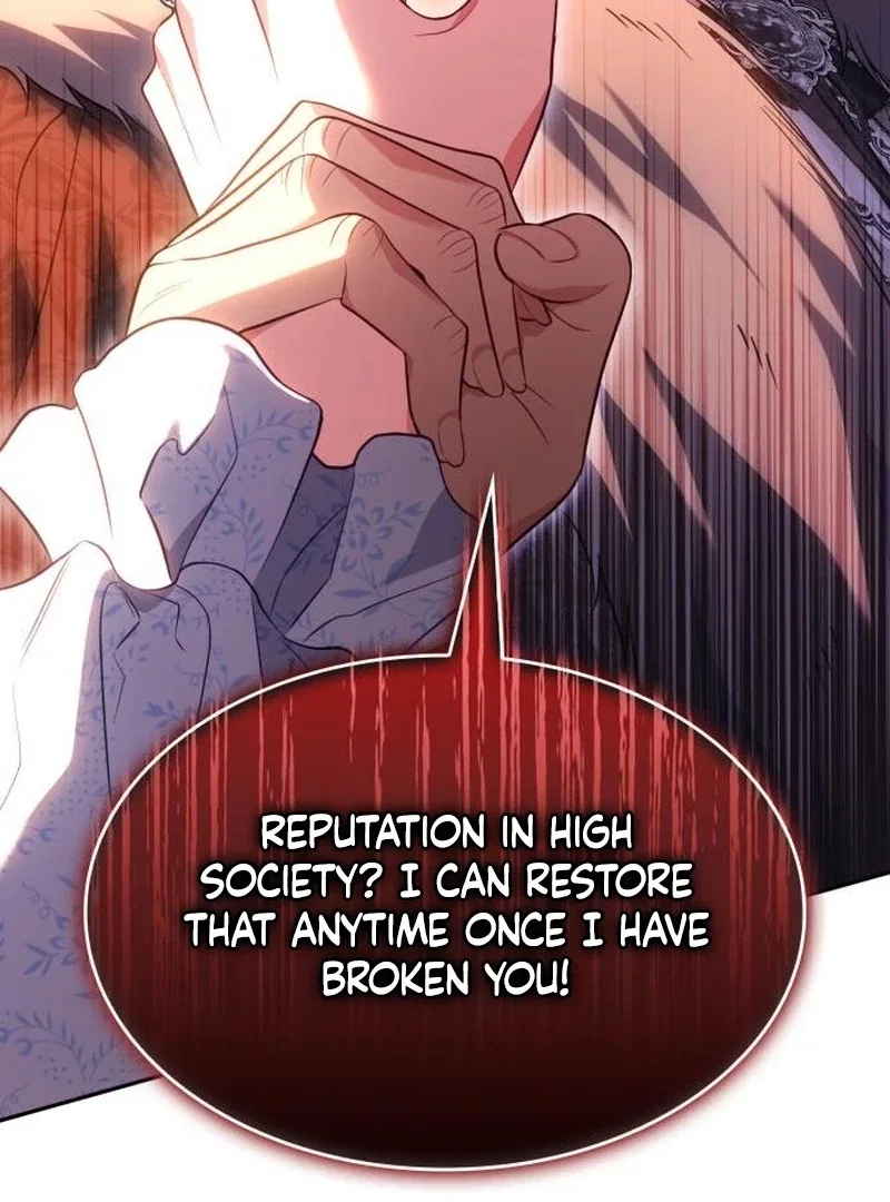 In the Name of Special Contract Marriage Chapter 30 – Page 130