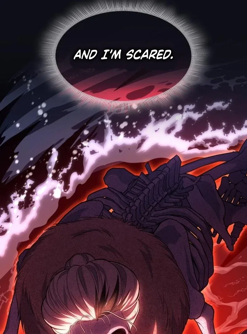 In the Name of Special Contract Marriage Chapter 30 – Page 133