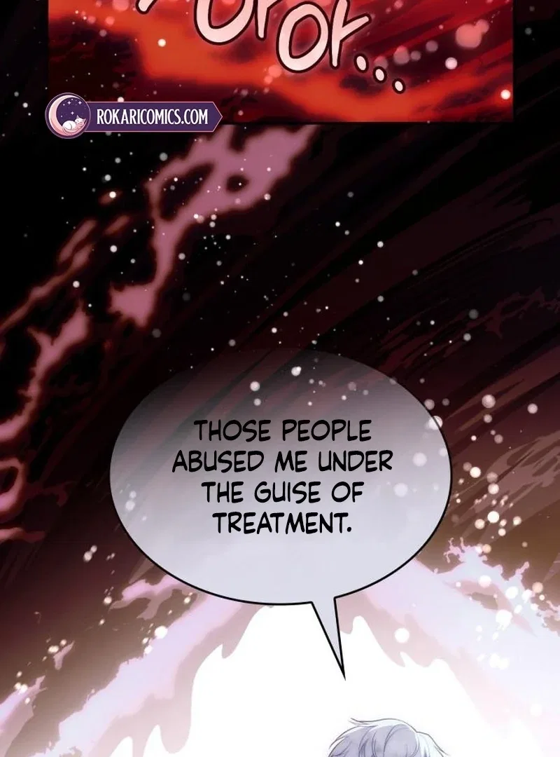 In the Name of Special Contract Marriage Chapter 30 – Page 136