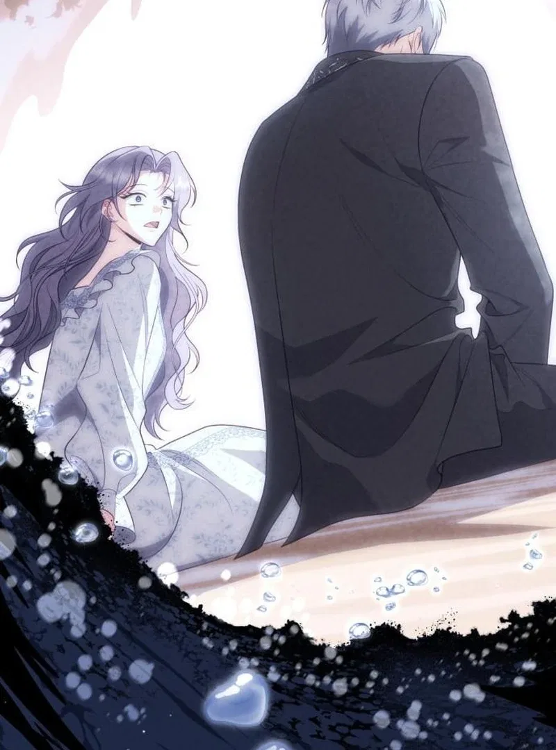 In the Name of Special Contract Marriage Chapter 30 – Page 137