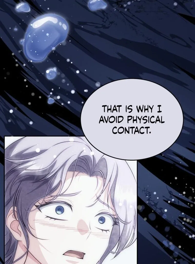 In the Name of Special Contract Marriage Chapter 30 – Page 138