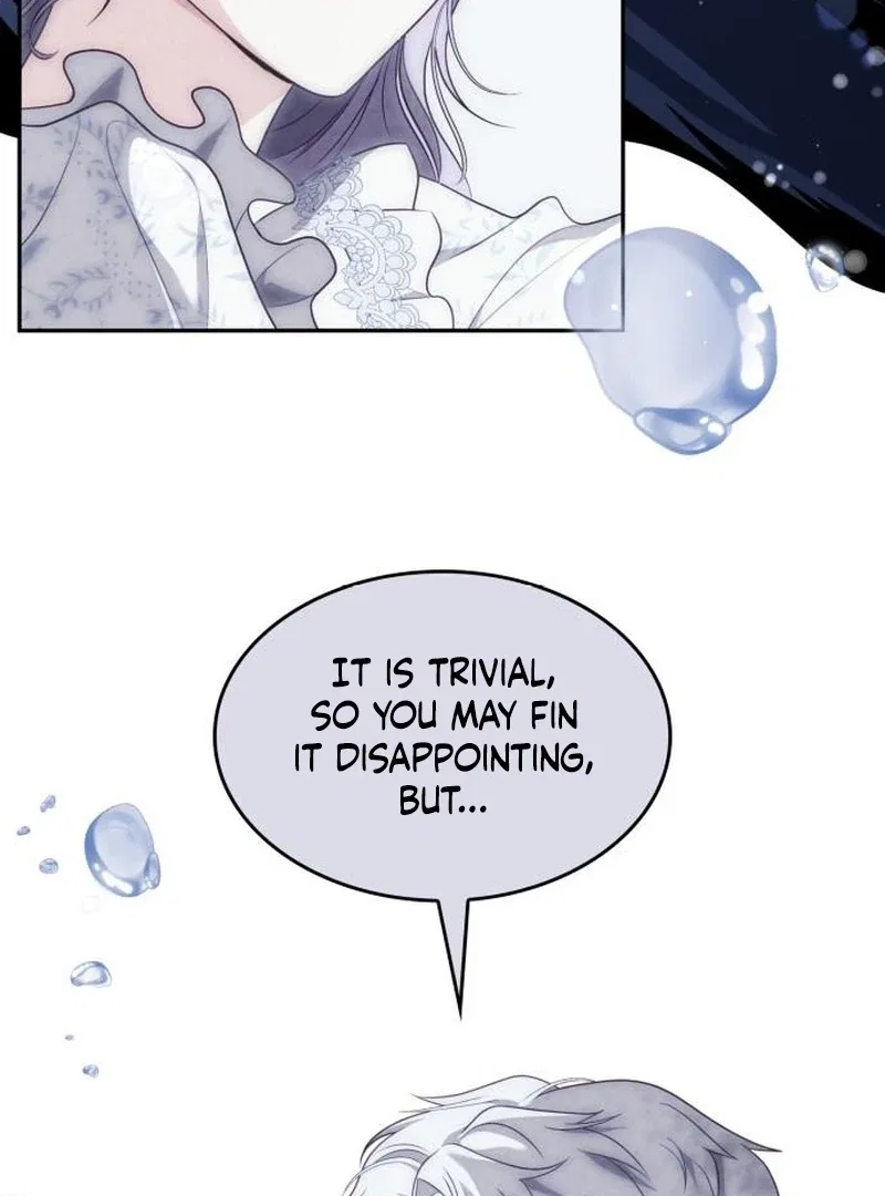 In the Name of Special Contract Marriage Chapter 30 – Page 139
