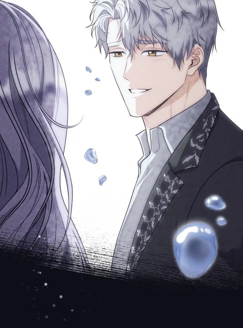 In the Name of Special Contract Marriage Chapter 30 – Page 140