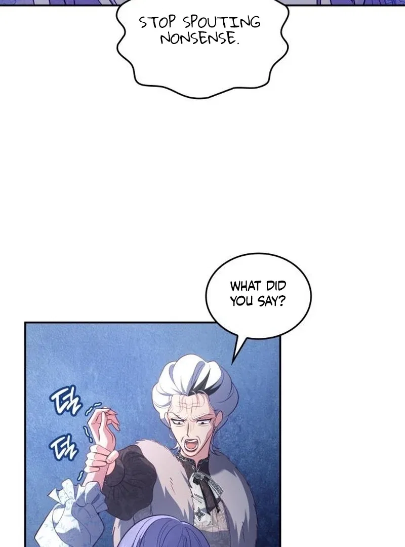 In the Name of Special Contract Marriage Chapter 30 – Page 144