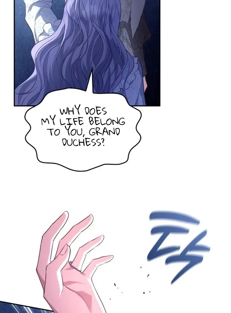 In the Name of Special Contract Marriage Chapter 30 – Page 145