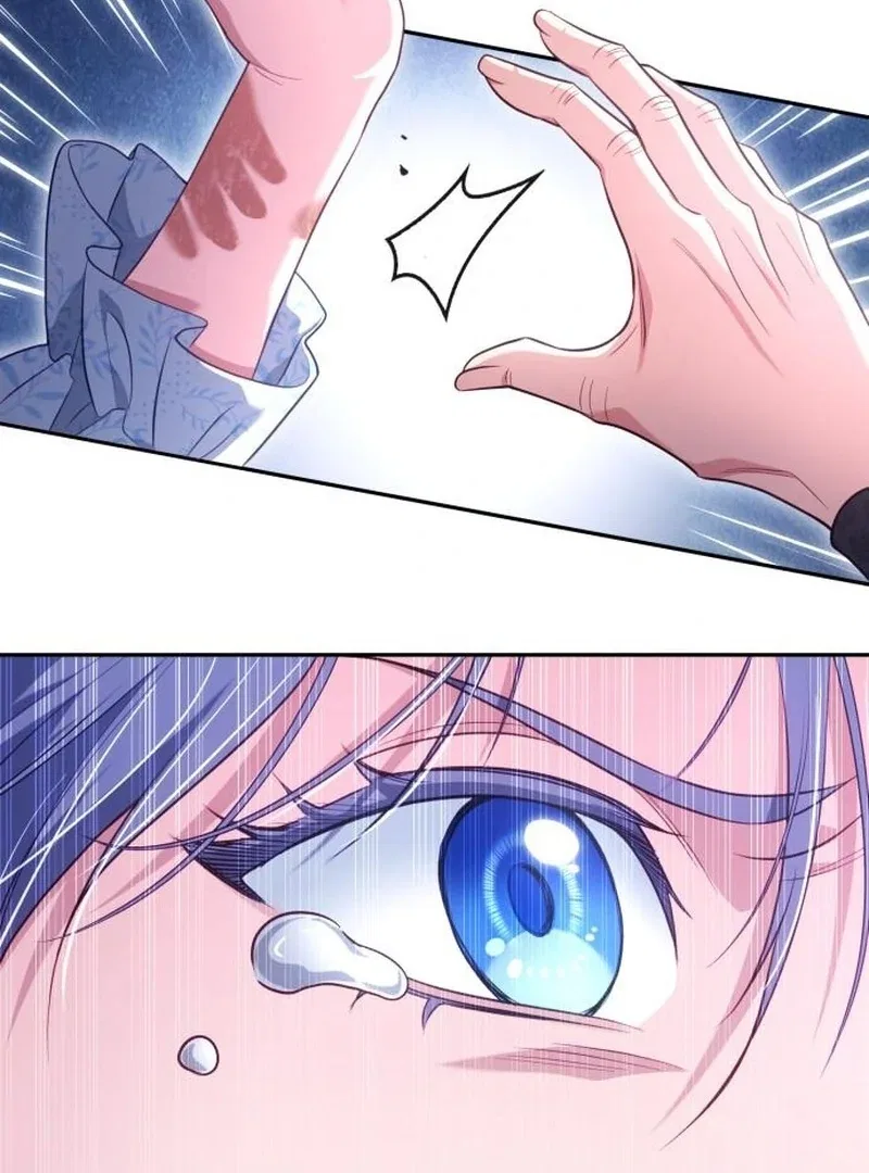 In the Name of Special Contract Marriage Chapter 30 – Page 146