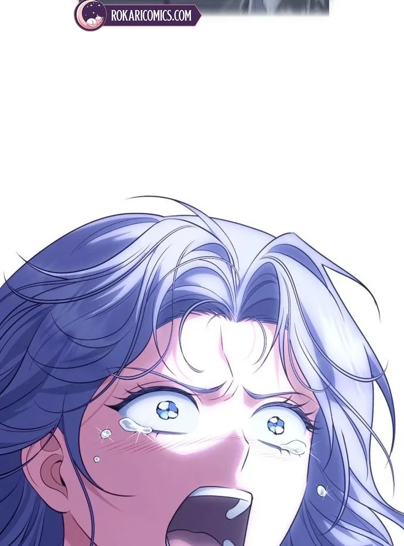 In the Name of Special Contract Marriage Chapter 30 – Page 148