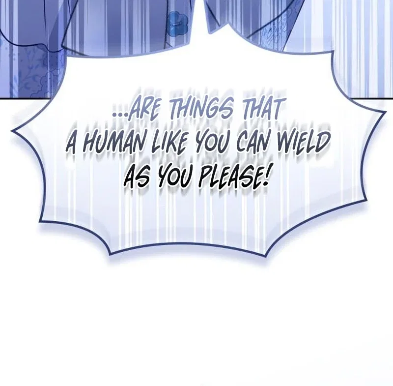 In the Name of Special Contract Marriage Chapter 30 – Page 150