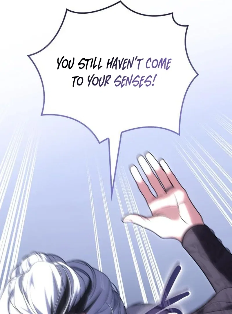 In the Name of Special Contract Marriage Chapter 30 – Page 151