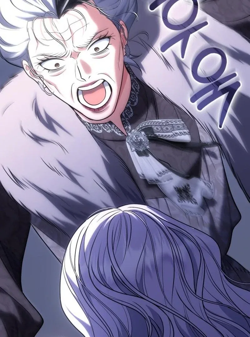 In the Name of Special Contract Marriage Chapter 30 – Page 152