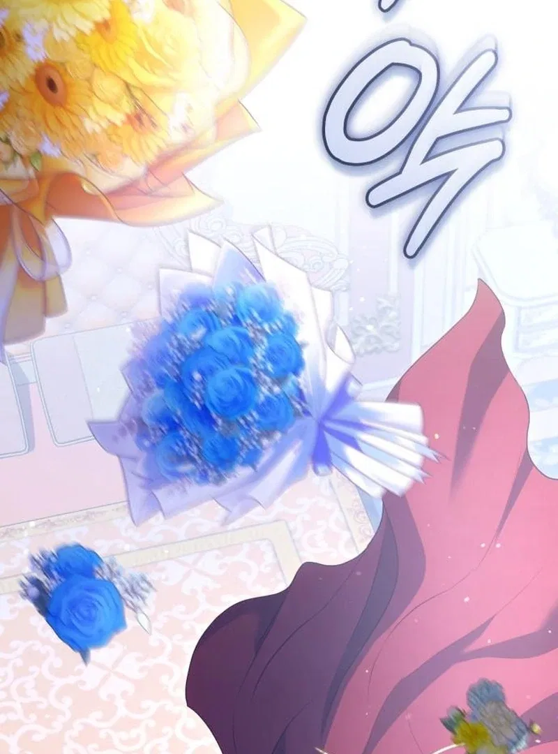 In the Name of Special Contract Marriage Chapter 30 – Page 154