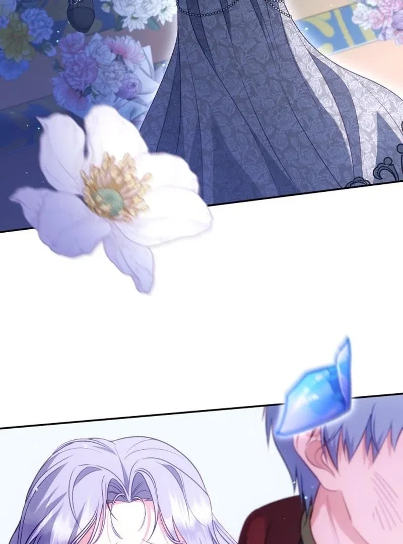 In the Name of Special Contract Marriage Chapter 30 – Page 156
