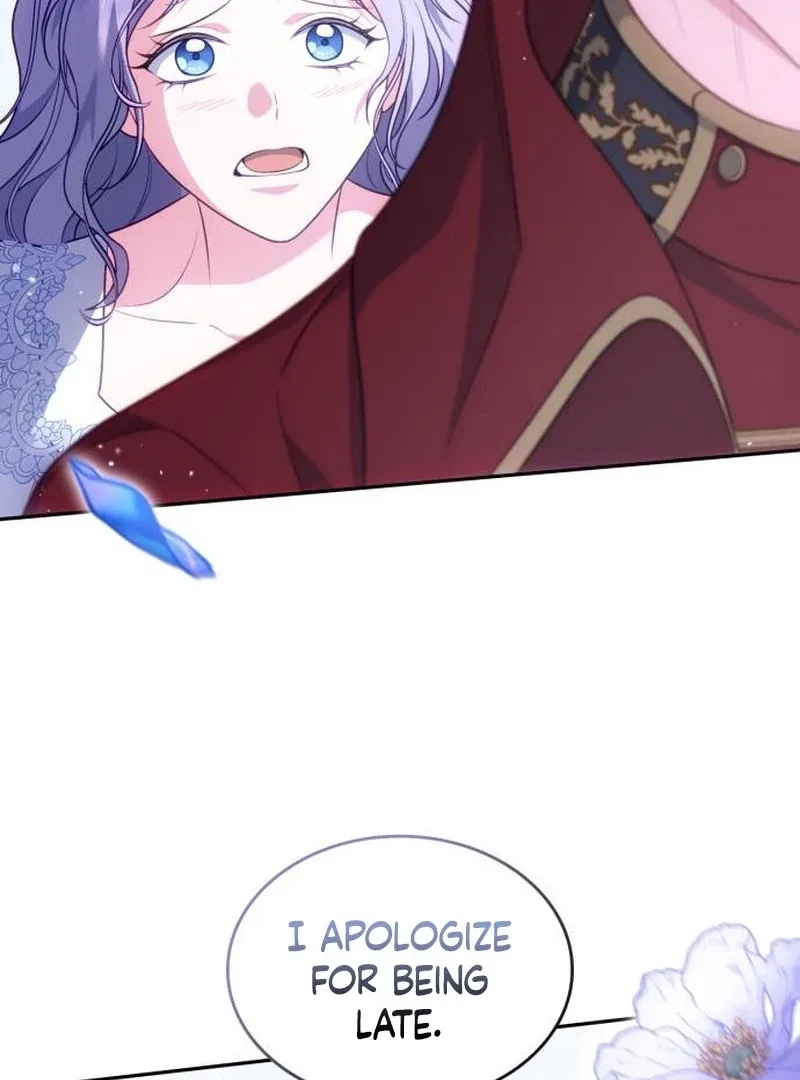 In the Name of Special Contract Marriage Chapter 30 – Page 157
