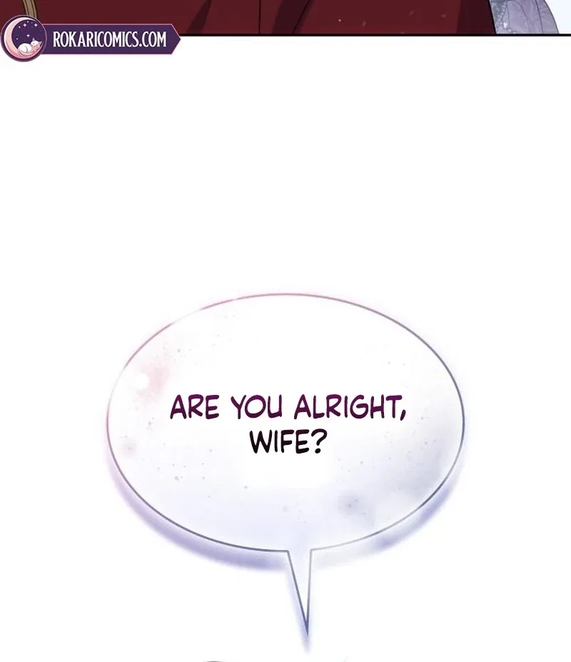 In the Name of Special Contract Marriage Chapter 30 – Page 159