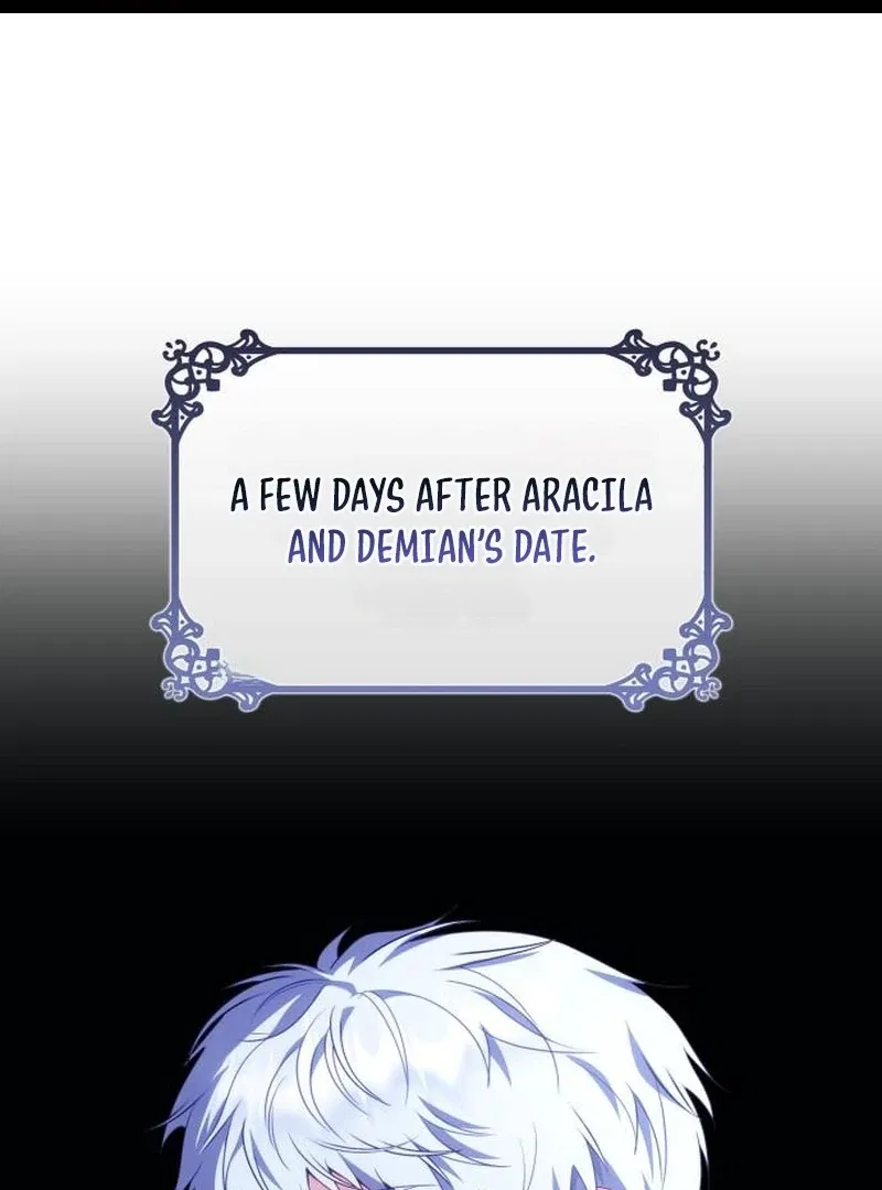 In the Name of Special Contract Marriage Chapter 28 – Page 2