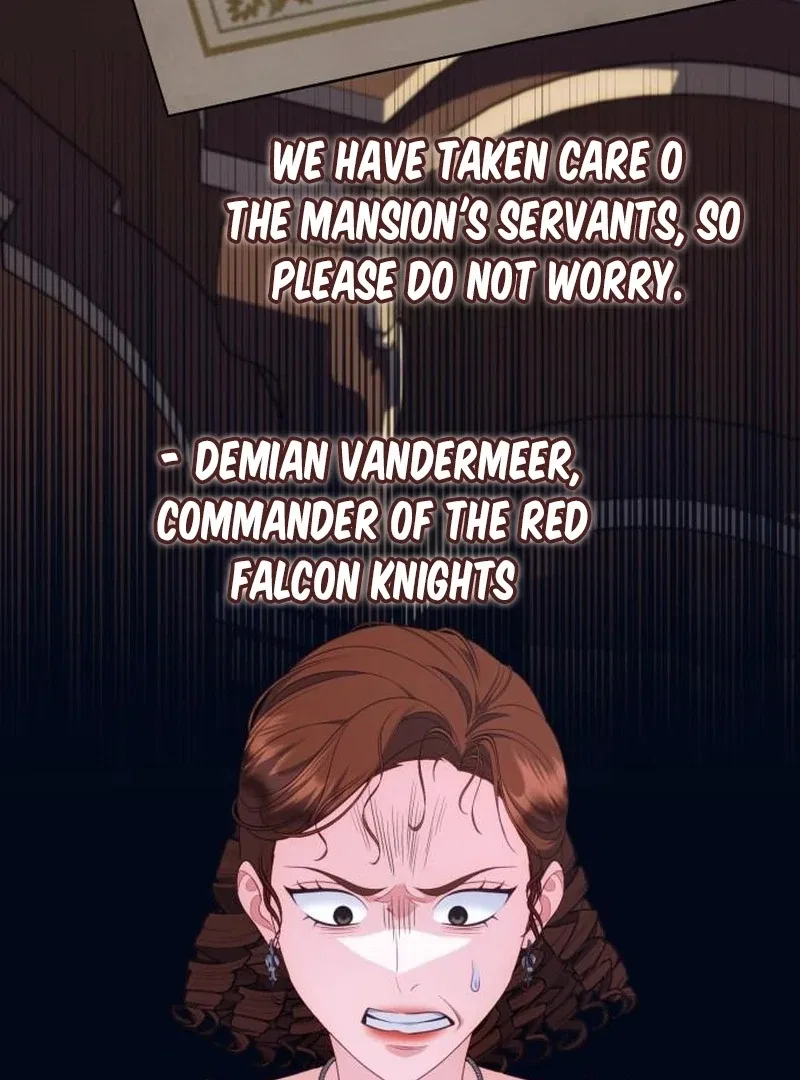 In the Name of Special Contract Marriage Chapter 28 – Page 5