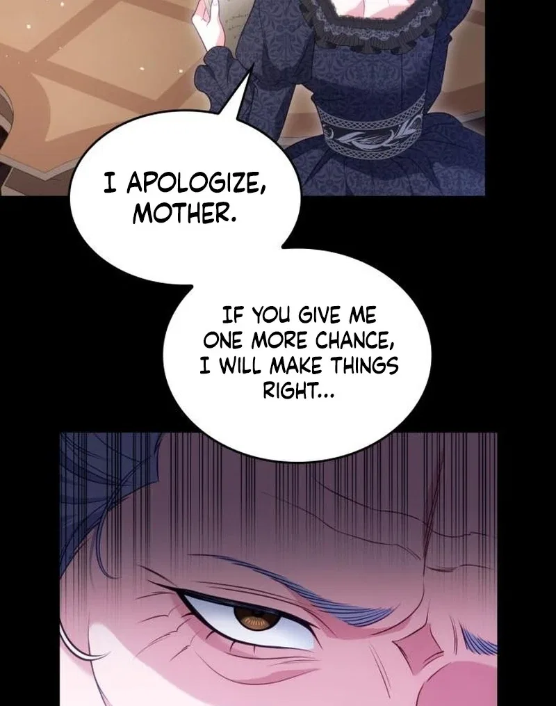 In the Name of Special Contract Marriage Chapter 28 – Page 8