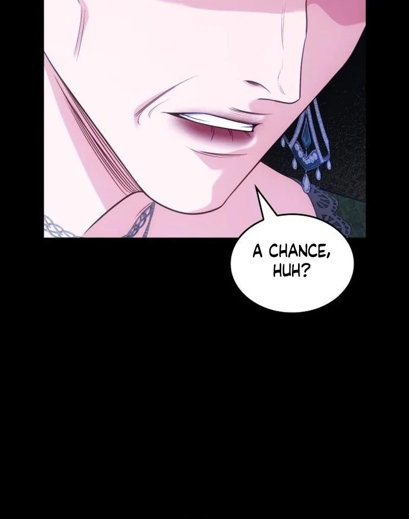 In the Name of Special Contract Marriage Chapter 28 – Page 9