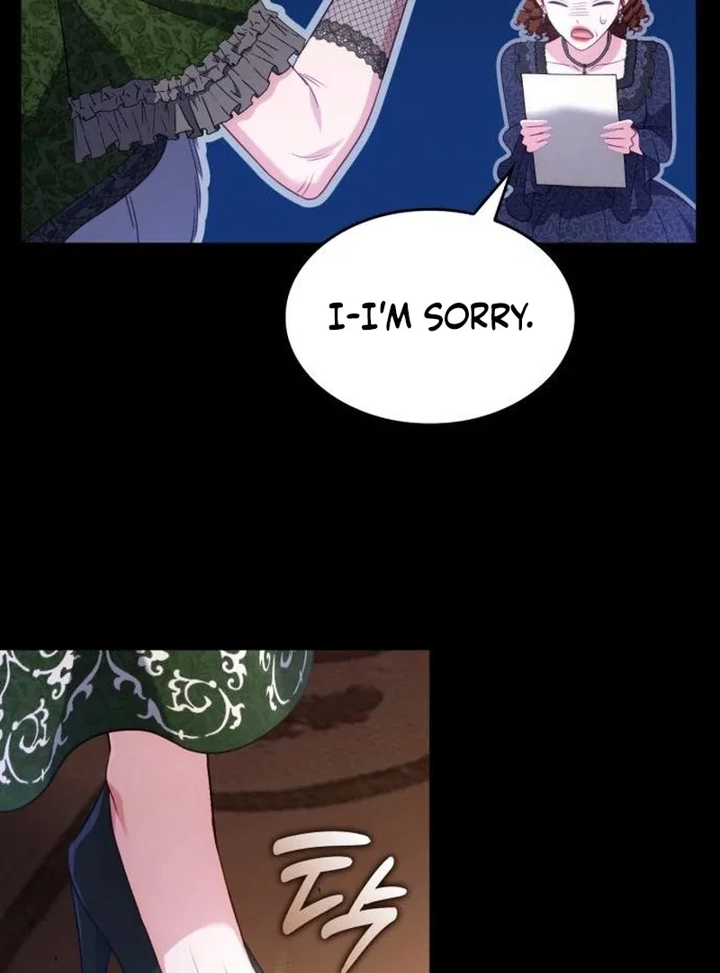 In the Name of Special Contract Marriage Chapter 28 – Page 11