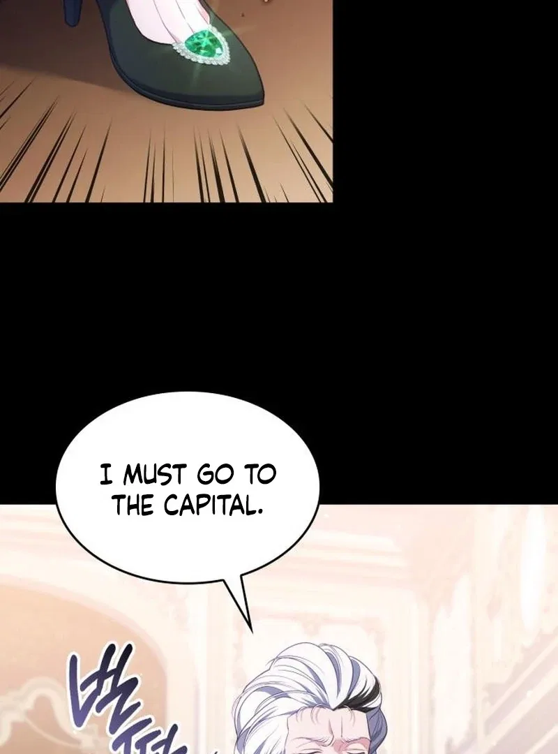 In the Name of Special Contract Marriage Chapter 28 – Page 12