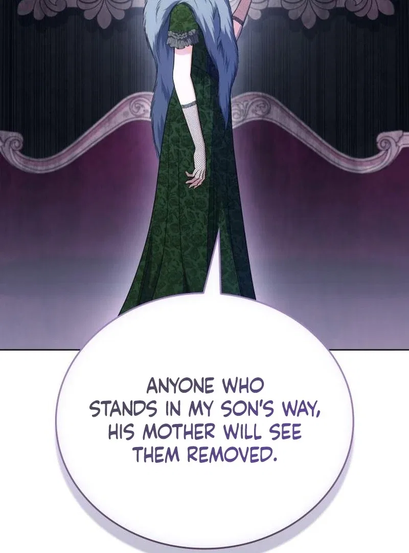 In the Name of Special Contract Marriage Chapter 28 – Page 16