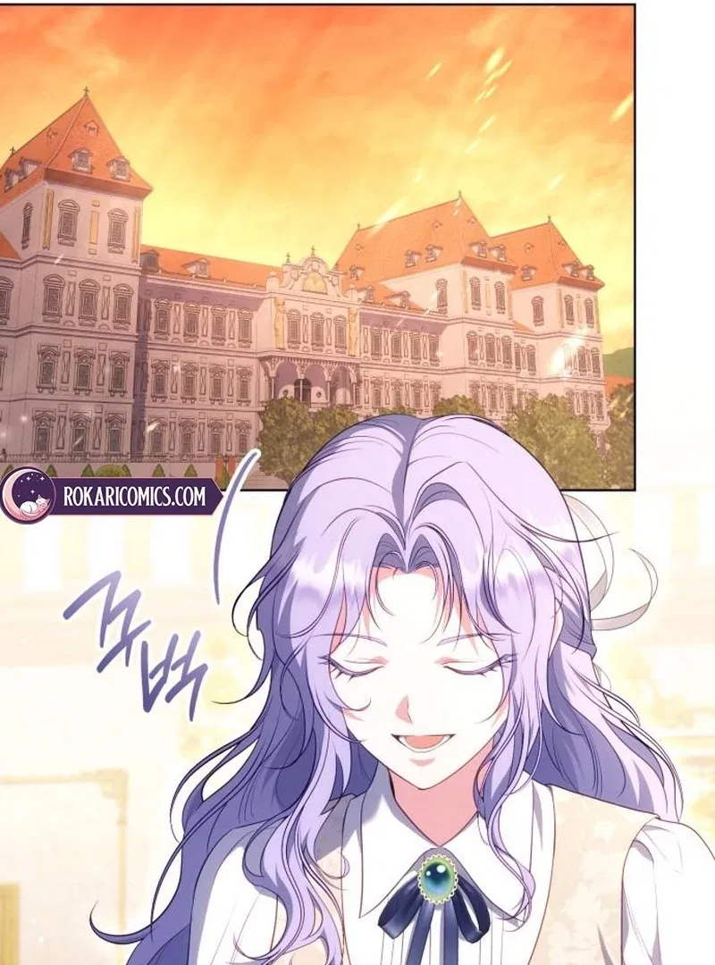 In the Name of Special Contract Marriage Chapter 28 – Page 20