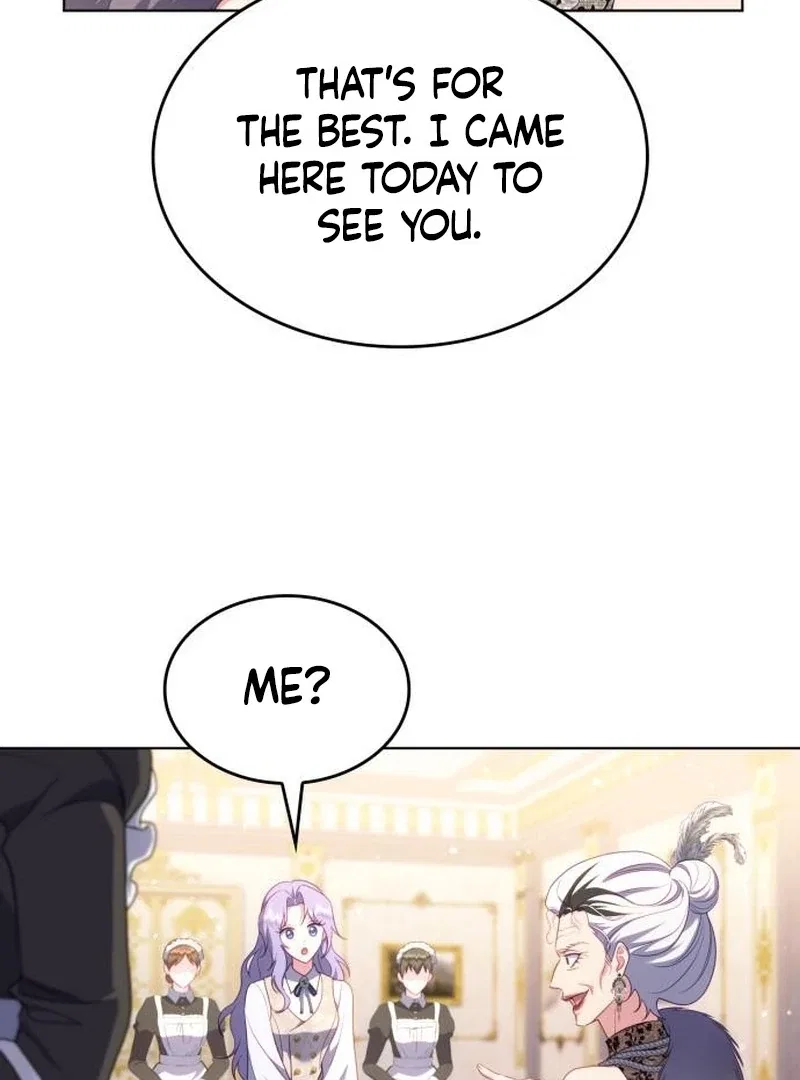 In the Name of Special Contract Marriage Chapter 28 – Page 25