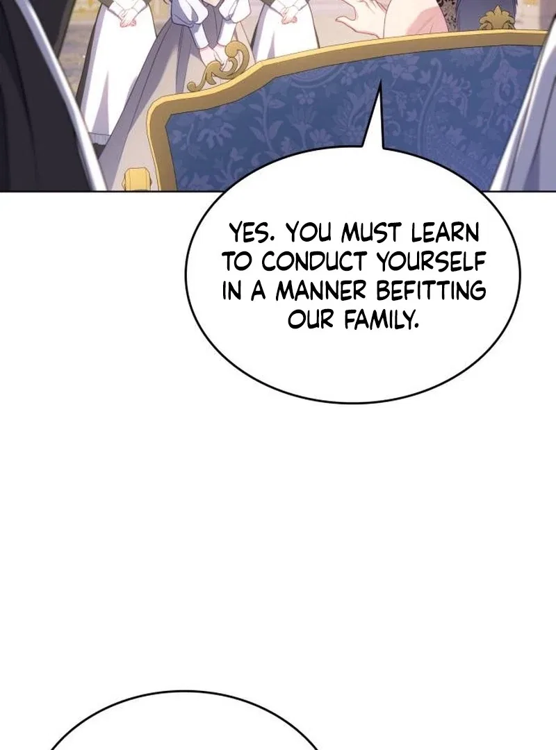 In the Name of Special Contract Marriage Chapter 28 – Page 26