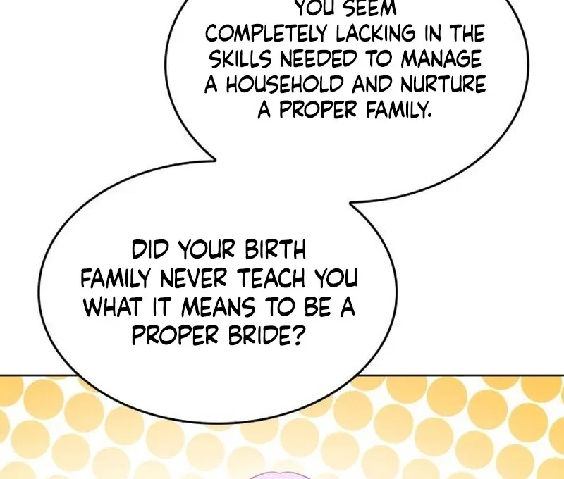 In the Name of Special Contract Marriage Chapter 28 – Page 28