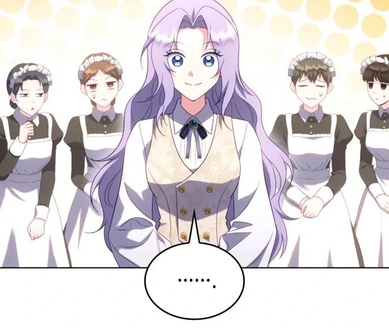 In the Name of Special Contract Marriage Chapter 28 – Page 29