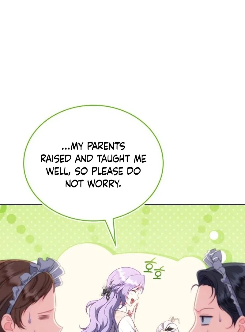In the Name of Special Contract Marriage Chapter 28 – Page 30