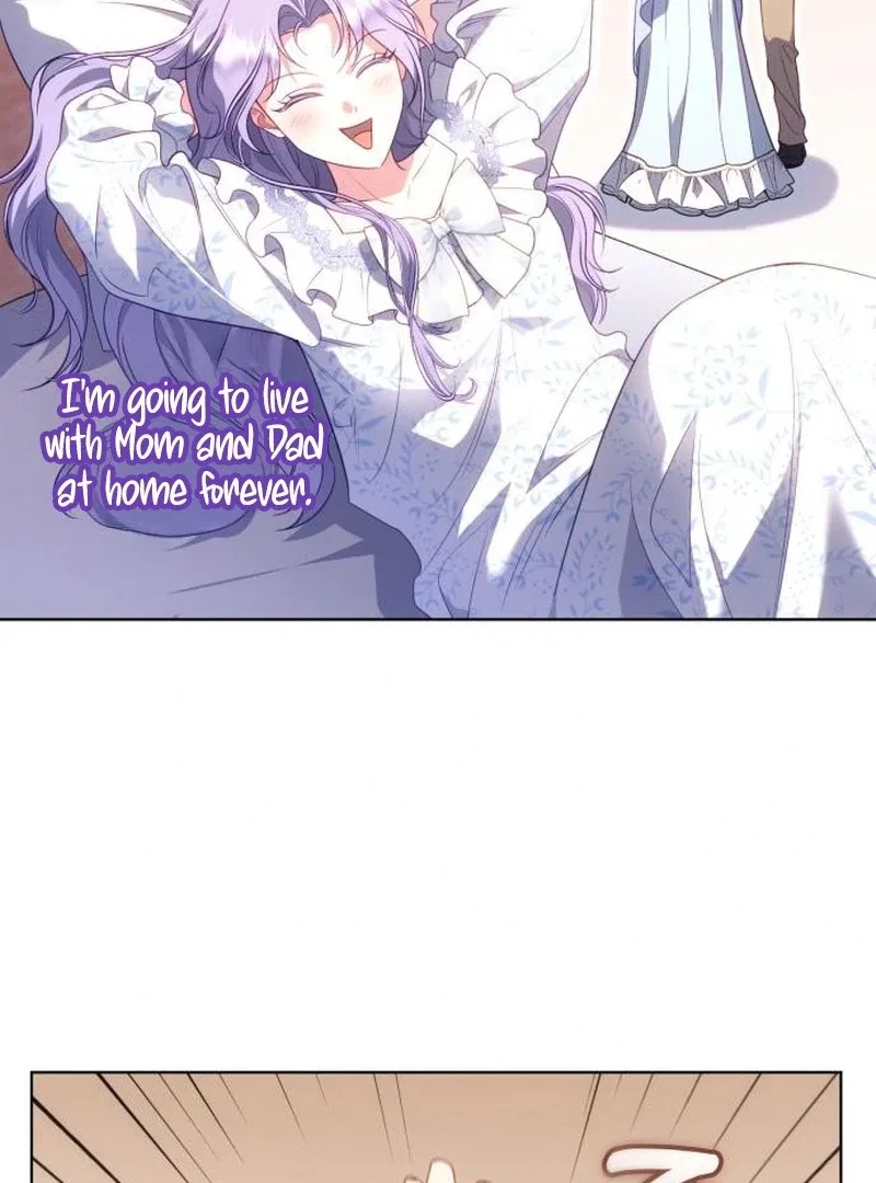 In the Name of Special Contract Marriage Chapter 28 – Page 32
