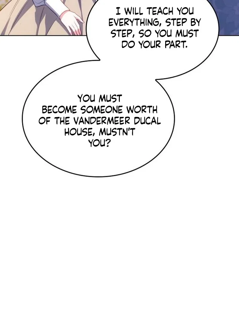In the Name of Special Contract Marriage Chapter 28 – Page 35