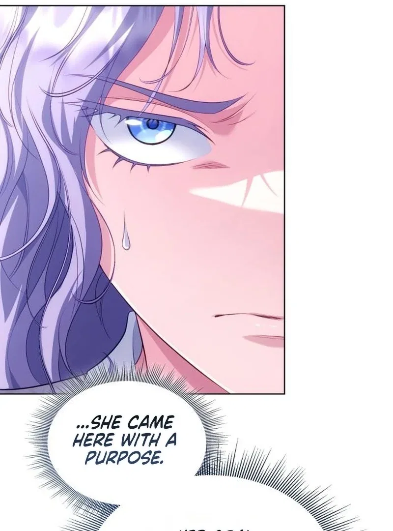 In the Name of Special Contract Marriage Chapter 28 – Page 36