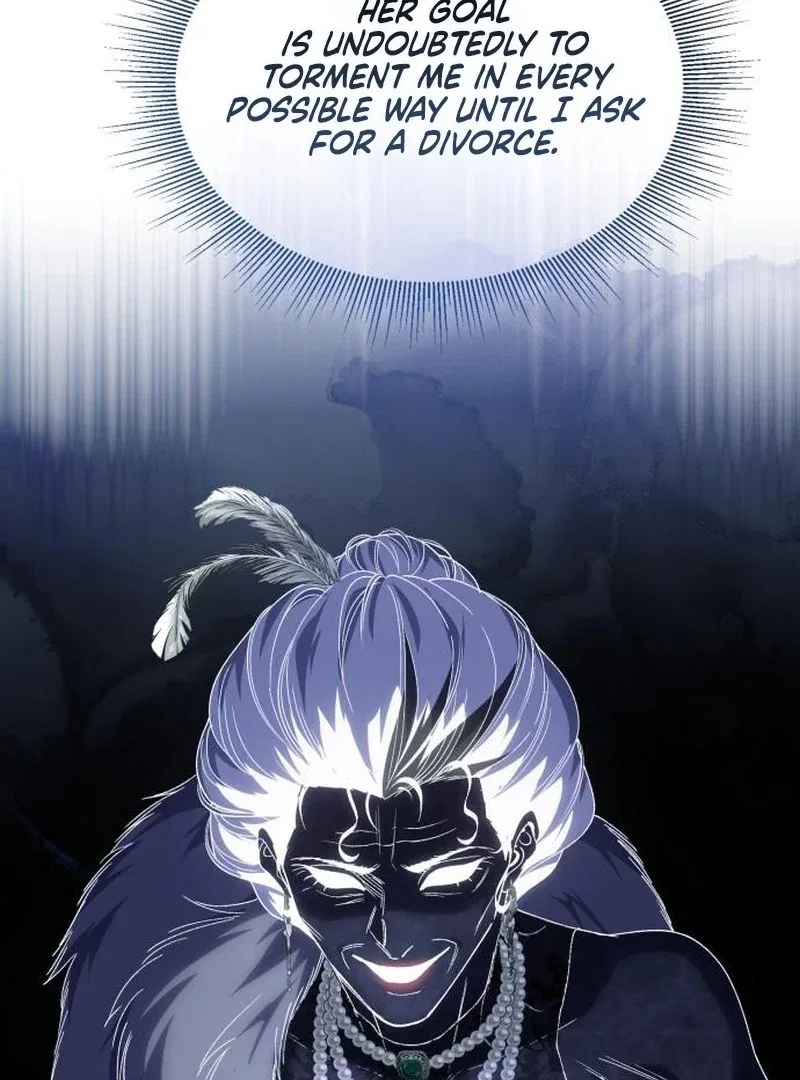 In the Name of Special Contract Marriage Chapter 28 – Page 37