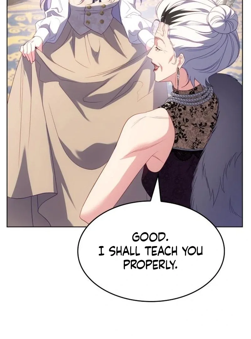 In the Name of Special Contract Marriage Chapter 28 – Page 41