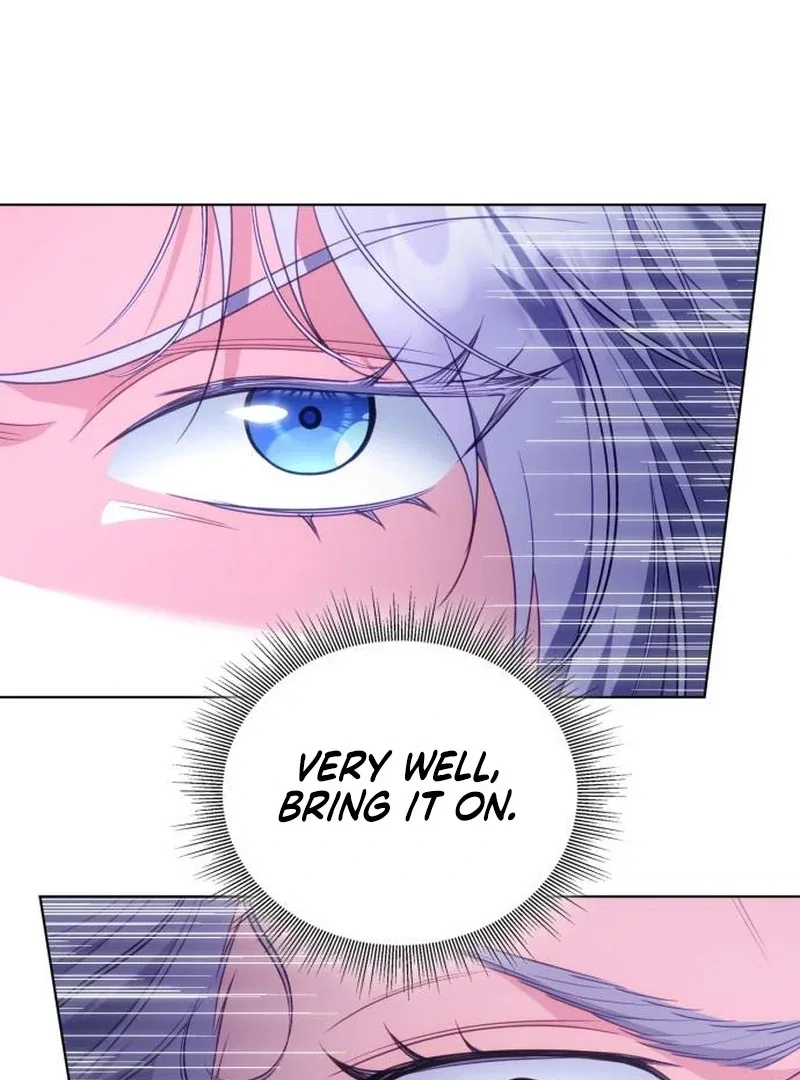 In the Name of Special Contract Marriage Chapter 28 – Page 42