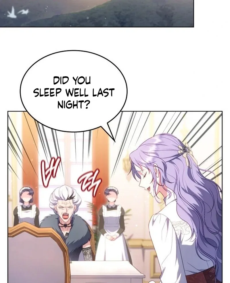 In the Name of Special Contract Marriage Chapter 28 – Page 47