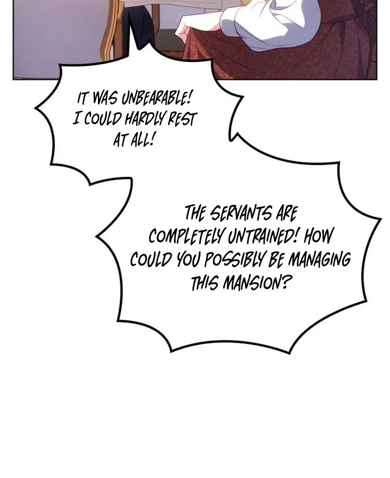 In the Name of Special Contract Marriage Chapter 28 – Page 48
