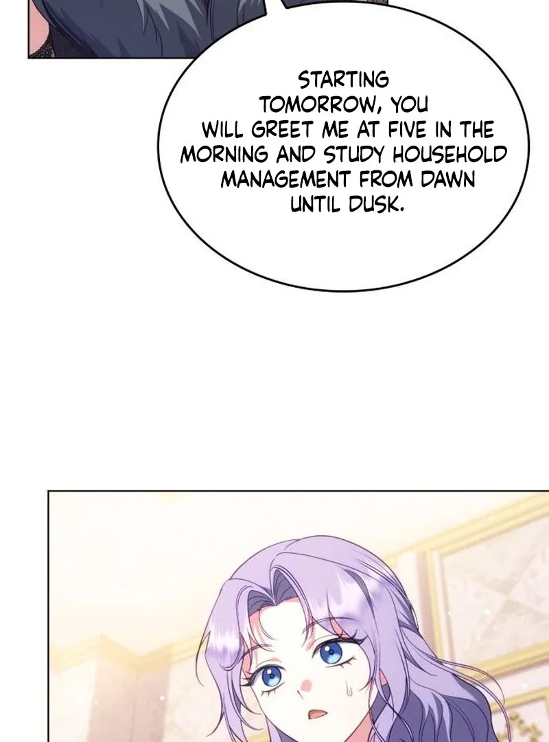 In the Name of Special Contract Marriage Chapter 28 – Page 50
