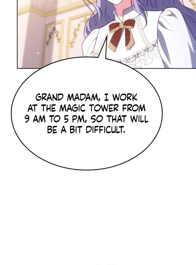In the Name of Special Contract Marriage Chapter 28 – Page 51