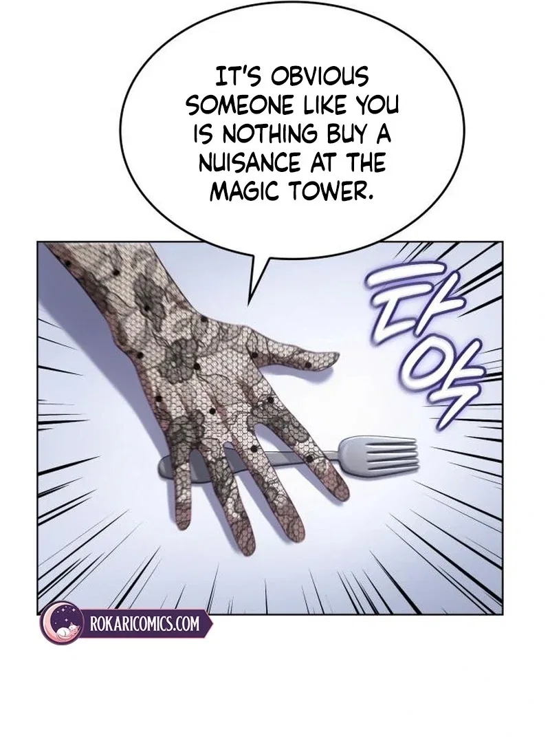 In the Name of Special Contract Marriage Chapter 28 – Page 52