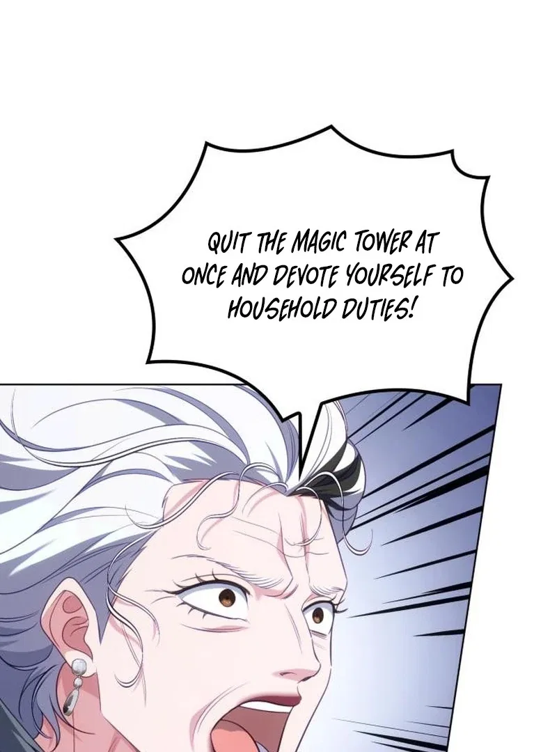 In the Name of Special Contract Marriage Chapter 28 – Page 53